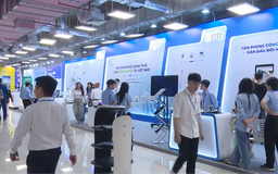 Đổi mới sáng tạo mở Việt Nam - Nhật Bản | Phóng sự | 16/12/2025