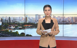 Chương trình Thời sự 15h00 | 16/12/2025