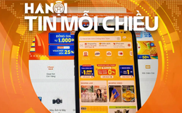 Kinh doanh online trước ngưỡng minh bạch hoá | Hà Nội tin mỗi chiều