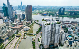Thị trường BĐS có thích ứng khi lãi suất thay đổi?