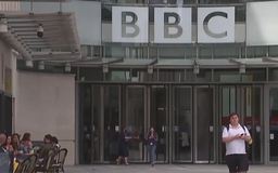 Tổng thống Mỹ kiện đài BBC, đòi bồi thường 10 tỷ USD