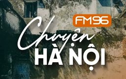 Người dệt hồn quê hương lên vành nón lá | Chuyện Hà Nội | 17/12/2025