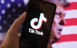 TikTok đối mặt hạn chót chuyển quyền sở hữu tại Mỹ