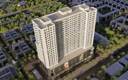 Mở rộng nhóm được mua nhà ở xã hội không bốc thăm