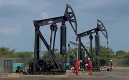 Venezuela lên án kế hoạch phong tỏa dầu mỏ của Mỹ