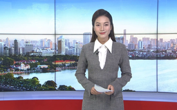 Chương trình Thời sự 15h00 | 17/12/2025