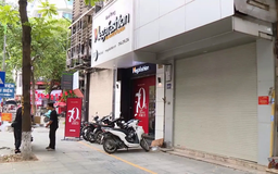 Chủ nhà vẫn phải kê khai thuế dù giá cho thuê thấp