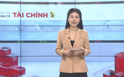 Bản tin Kinh tế Tài chính | 17/12/2025