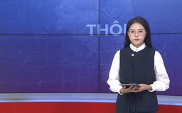Giao thông Hà Nội | 17/12/2025