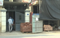 TP. Hồ Chí Minh phân cấp quản lý trật tự xây dựng