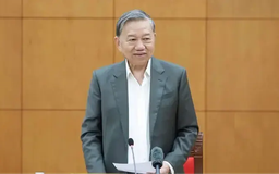 Thực hiện kịp thời chế độ, chính sách với người có công
