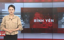Bản tin 141 | 14/12/2025