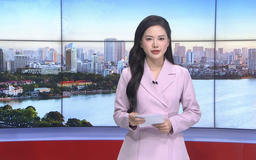 Chương trình Thời sự 15h00 | 18/12/2025