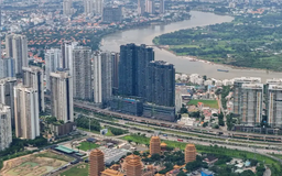 Giá cho thuê căn hộ không đủ trả lãi vay ngân hàng