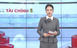 Bản tin Kinh tế Tài chính | 18/12/2025