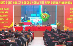 Hà Nội triển khai cơ chế đặc thù ngay sau kỳ họp Quốc hội