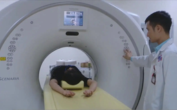 Phát triển dược lâm sàng trong điều trị cá thể hoá ung thư