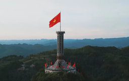 Du lịch Việt Nam qua những thước phim sáng tạo