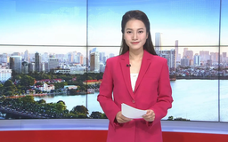 Chương trình Thời sự 15h00 | 19/12/2025