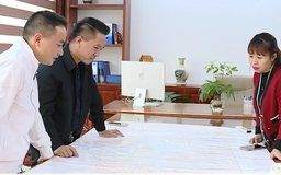 Rủi ro khi mua nhà tại dự án chưa đủ điều kiện
