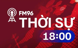 Thời sự 18h00 | 19/12/2025