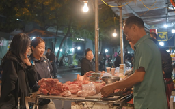 Chi tiêu tiết kiệm trước biến động giá cả