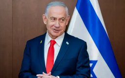 Vì sao Thủ tướng Israel Netanyahu muốn được ân xá?