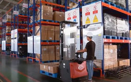 Đáp ứng yêu cầu từ các doanh nghiệp FDI thế hệ mới