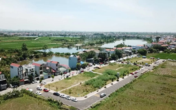 Dữ liệu sạch: Chìa khóa đánh thuế BĐS hiệu quả