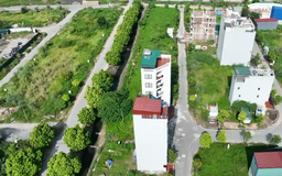 Thu hồi đất đai cần đảm bảo quyền lợi cho người dân