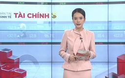 Bản tin Kinh tế Tài chính | 02/12/2025