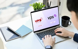 Dòng vốn gần 12.000 tỷ đồng sắp chảy vào VPS