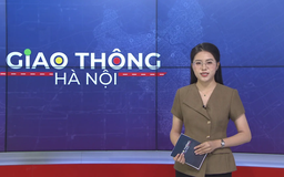 Giao thông Hà Nội | 02/12/2025
