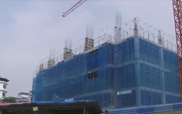 Hà Nội áp dụng cơ chế đặc thù mua nhà xã hội