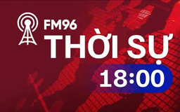 Thời sự 18h00 | 02/12/2025