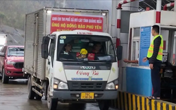 Lan toả tinh thần 'lá lành đùm lá rách'