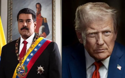 Venezuela kêu gọi OPEC hỗ trợ trước mối đe dọa từ Mỹ