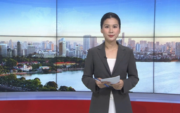 Chương trình Thời sự 15h00 | 20/12/2025