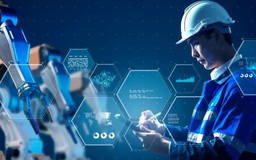 Chuyển đổi số - đòn bẩy cạnh tranh của doanh nghiệp Việt