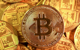 Bitcoin phục hồi, giao dịch quanh mốc 88.274 USD