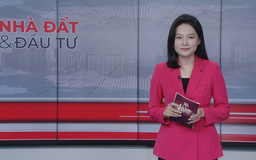 Bản tin Nhà đất và đầu tư | 20/12/2025