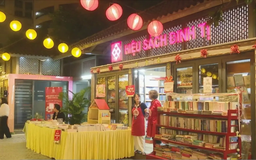 'Hà Nội Đẹp Sound' kể câu chuyện về Thủ đô bằng thanh âm