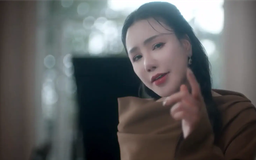 Hồ Quỳnh Hương mang năng lượng Gen Z vào album mới