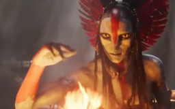 'Avatar 3' thống trị rạp Việt doanh thu khủng
