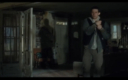 Phù thủy điện ảnh Steven Spielberg tái xuất với 'Disclosure Day'