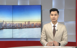 Chương trình Thời sự 23h00 | 20/12/2025