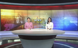 Chương trình Hà Nội buổi sáng | 20/12/2025