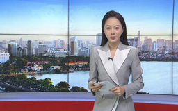 Chương trình Thời sự 9h00 | 20/12/2025