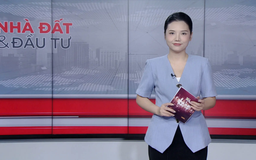 Bản tin Nhà đất và đầu tư | 21/12/2025