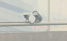 24 giờ, camera AI phát hiện 179 vi phạm tại nút giao Phạm Văn Bạch